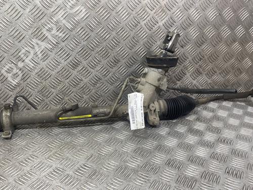 Steering rack AUDI A1 (8X1, 8XK) 1.6 TDI | BP36008306M22 - Image 2