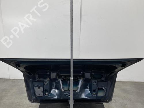 Tailgate ROVER 45 I Saloon (RT)  | BP20022233C6 