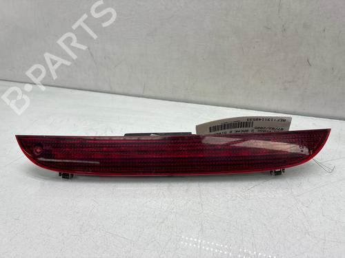 Used Third brake light Third brake light 39618180 39618180