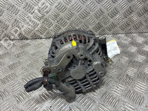 Used Alternator Alternator 39250778 39250778