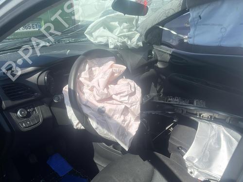 Steering column stalk OPEL KARL (C16) 1.0 | BP19959903I23 - Image 6