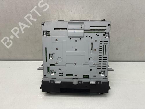 Radio KIA SOUL I (AM) | BP34459036E6 - Image 6