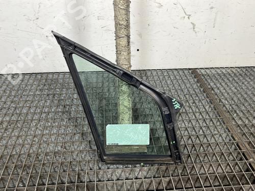 front-left-quarter-glass-renault-vel-satis-bj0_-2002-30864058 main image