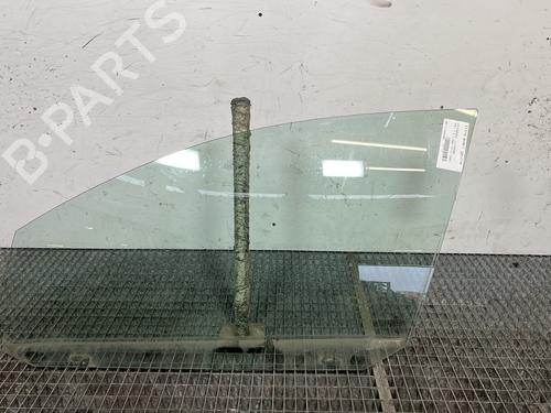 front-left-door-window-vw-golf-v-1k1-2003-2004-2005-2006-2007-2008-2009-2010-31810101 main image