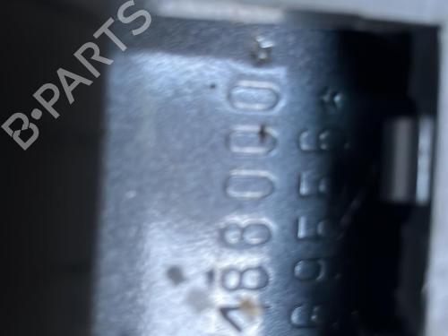 Rim FIAT PUNTO (188_) 1.9 JTD 80 (188.237, .257, .337, .357) | BP21959239C45 