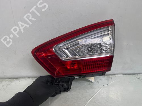 right-tailgate-light-ford-mondeo-iv-ba7-2007-2008-2009-2010-2011-2012-2013-2014-2015-36549898 main image