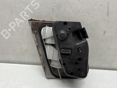 Used Right taillight Right taillight BMW 3 (E46) 318 d (116 hp) 33648342 33648342