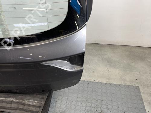 Heckklappe KIA STONIC (YB) 1.0 T-GDi | BP32363394C6