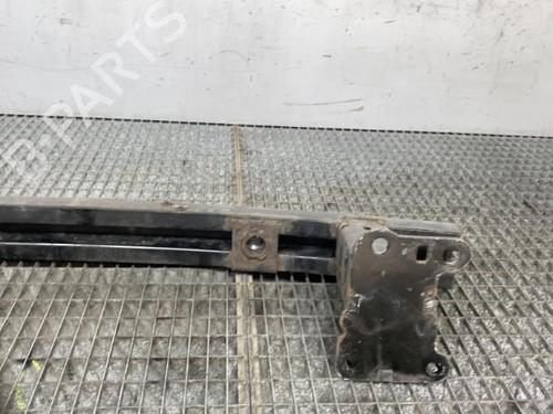 Front bumper reinforcement NISSAN QASHQAI / QASHQAI +2 I (J10, NJ10, JJ10E) 1.5 dCi | BP19992103C109 
