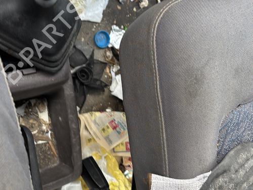 Switch RENAULT MASTER II Van (FD) 2.5 D (FD0A, FD0E, FD2E, FD3E) | BP32292533I30 - Image 14