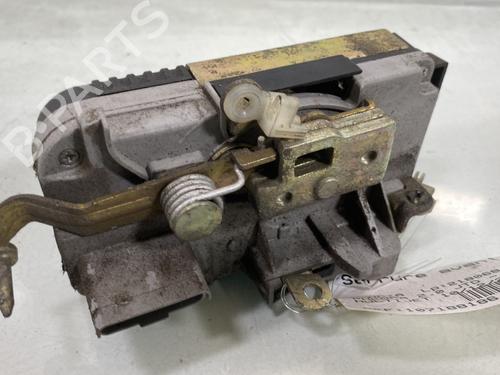 Zamek drzwi przednich lewych LANCIA PHEDRA (179_) 2.0 JTD (179.AXE1A) | BP29187471C98