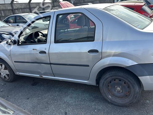 Engine DACIA LOGAN (LS_) 1.5 dCi (LS0K) | BP36389078M1 - Image 15