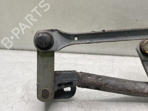 Front wiper motor PEUGEOT 106 II (1A_, 1C_) 1.4 i | BP32368055M29