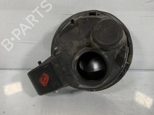 Fuel flap PEUGEOT 208 I (CA_, CC_) 1.2 THP 110 | BP20016416C131