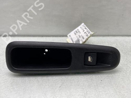 Used Right rear window switch PEUGEOT 3008 I MPV (0U_) 2.0 HDi 150 / BlueHDi 150 (150 hp) 20184912
