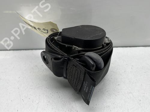 Used Front left belt tensioner PEUGEOT BOXER Van 2.2 HDi 150 (150 hp) 28279629