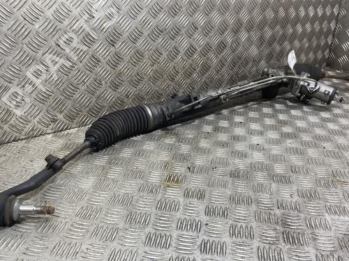 Steering rack BMW 3 Touring (E91) 318 d | BP31010858M22