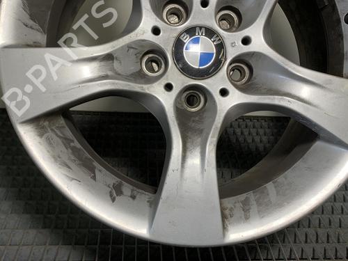 Rim BMW 1 (E87) 118 d | BP19955154C45