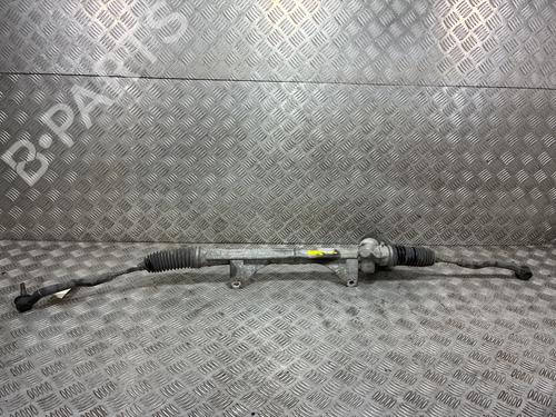 Steering rack NISSAN NOTE (E11, NE11) 1.5 dCi | BP34242710M22  - Image 5