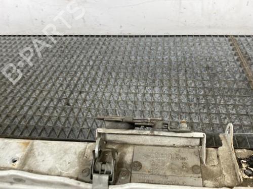 Frontplade/Frontkurv Frontplade/Frontkurv FIAT DUCATO Platform/Chassis (230_) 1.9 TD (90 hp) 22408242 22408242