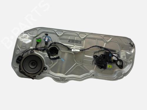 Front right window mechanism VOLVO C30 (533) 1.6 D | BP40439237C23 - Image 7