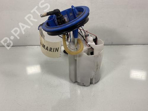 Used Fuel pump SKODA OCTAVIA III Combi (5E5, 5E6) [2012-2020]  19973394