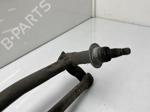 Front wiper motor OPEL MOVANO A Van (X70) 2.5 DTi (FD) | BP28094429M29 