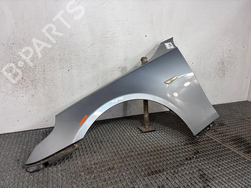 Used Left front fenders Left front fenders BMW 5 Touring (E61) 530 d (218 hp) 39708013 39708013