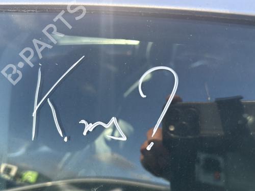 Mirror switch MERCEDES-BENZ E-CLASS (W211) E 220 CDI (211.006) | BP31332020I25  - Image 11