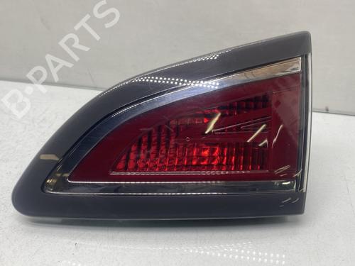 right-tailgate-light-renault-scenic-iii-jz01_-2008-2009-2010-2011-2012-2013-2014-2015-2016-32389521 main image