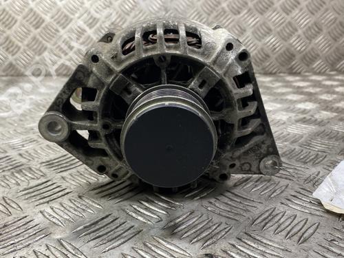 Używane Alternator RENAULT SCÉNIC I MPV (JA0/1_, FA0_) 1.9 dTi (JA0N) (98 hp) 28020578