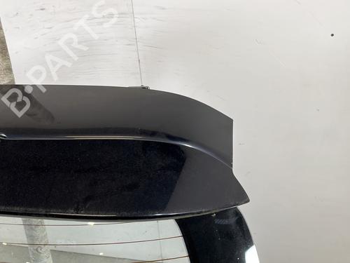 Tailgate NISSAN MICRA IV (K13K, K13KK) 1.2 | BP29942992C6