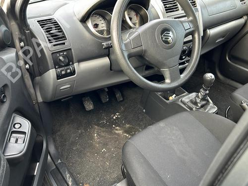 Fælk SUZUKI IGNIS II (MH) 1.3 DDiS (RM413D) | BP21961444C45 - Image 6