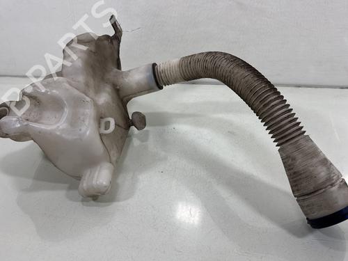 Used Windscreen washer tank PEUGEOT PARTNER Box Body/MPV 1.6 BlueHDi 100 (100 hp) 29706987