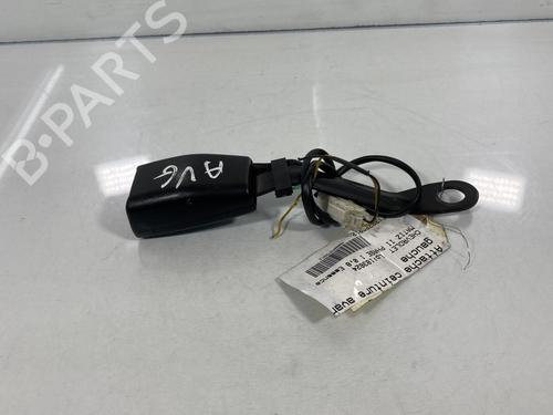 Seat buckle CHEVROLET MATIZ (M200, M250) 0.8 | BP20016038I32