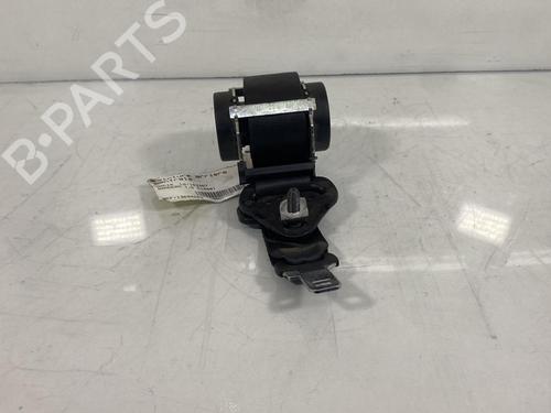 Used Rear center seatbelt Rear center seatbelt DACIA SANDERO 1.5 dCi (88 hp) 19985815 19985815