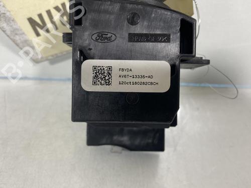 Used Switch Switch FORD FOCUS III Turnier 1.6 TDCi (115 hp) 19962563 19962563