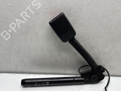 Used Front right belt tensioner Front right belt tensioner FORD FUSION (JU_) 1.4 TDCi (68 hp) 27633083 27633083