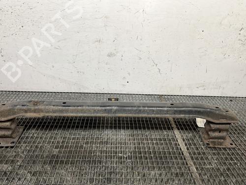 Used Front bumper reinforcement CITROËN C3 I (FC_, FN_) 1.4 HDi (68 hp) 31970812