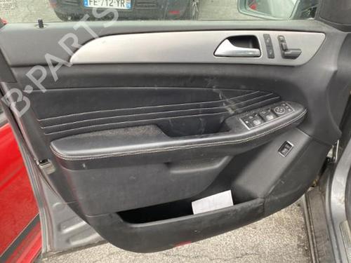 Switch MERCEDES-BENZ M-CLASS (W166) ML 250 CDI / BlueTEC 4-matic (166.004, 166.003) | BP26708695I30 - Image 24