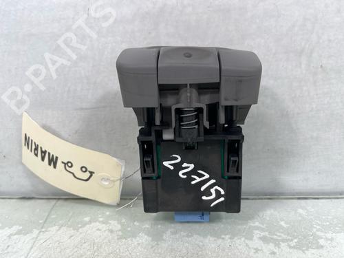Switch RENAULT SCÉNIC II (JM0/1_) 1.6 16V (JM1R) | BP37279649I30 - Image 4