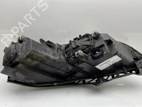 Left headlight MAZDA 6 Hatchback (GG)  | BP21386598C28  - Image 12