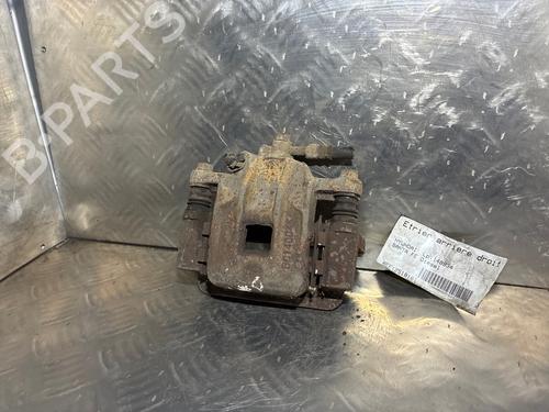Used Right rear brake caliper Right rear brake caliper 20007419 20007419
