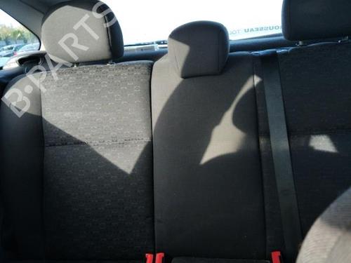 Used Parts FORD FOCUS I (DAW, DBW) 1.8 16V 1807742