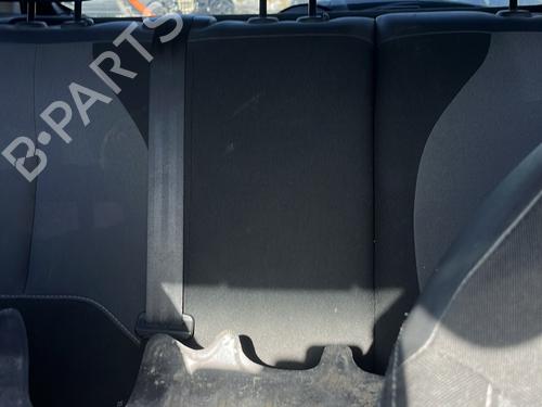 Ignition barrel CITROËN C3 II (SC_) 1.4 HDi 70 (SC8HZC, SC8HR0, SC8HP4) | BP28282574M48 - Image 10