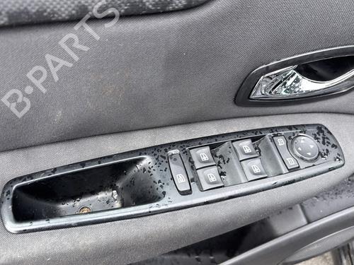 Switch RENAULT SCÉNIC III (JZ0/1_) 1.6 dCi (JZ00, JZ12) | BP32682237I30  - Image 21