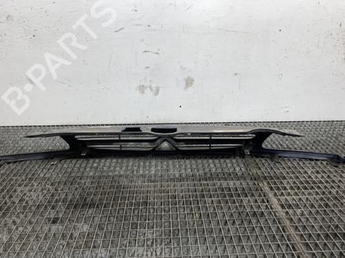 Grille CITROËN SAXO (S0, S1) 1.4 VTS | BP23983187C40 