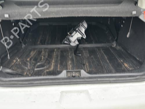 Fuse box RENAULT CLIO IV (BH_) 1.5 dCi 75 | BP37755363E1 - Image 21