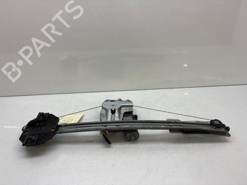 Front left window mechanism DACIA LOGAN MCV II TCe 90 (K8M1, K8MA, K8AC) | BP38515096C22 - Image 6