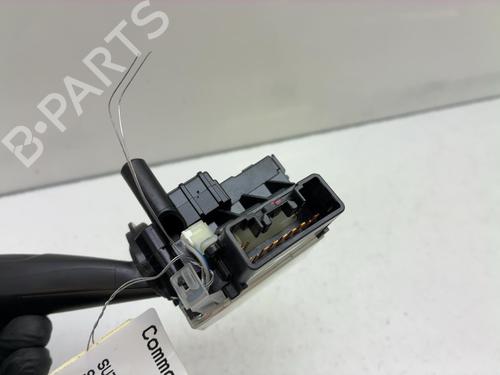 Switch SUZUKI SX4 S-Cross (JY) 1.0 (AKK 310) | BP40030864I30 - Image 3